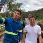deputado-do-pt-diz-que-caminhada-de-nikolas-“imita”-marchas-do-mst