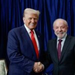 trump:-do-bolsonarismo-a-amizade-com-lula-no-1a-ano-de-seu-governo-2.0