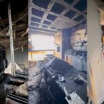 homem-incendeia-predio-ao-tentar-matar-mulher-e-impede-vizinho-de-sair.-veja-video