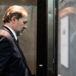 dias-toffoli-precisa-ser-afastado-do-caso-do-banco-master.-e-urgente
