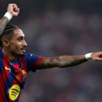 barcelona-pode-ter-retorno-de-raphinha-na-champions.-veja-relacionados
