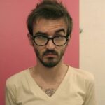 pc-siqueira:-relembre-quem-era-o-youtuber-e-como-ele-morreu
