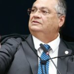 stf-torna-re-mulher-que-ofendeu-ministro-em-voo-comercial