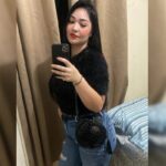 tecnica-que-matou-em-uti-se-apresentava-como-crista-e-mae-nas-redes