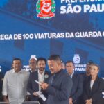 vice-de-nunes-descarta-senado:-“alguem-nao-quer-que-eu-permaneca”