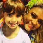 flor-gil-sobre-os-6-meses-da-morte-de-preta:-“ainda-nao-me-conformo”