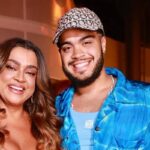 francisco-gil-celebra-1o-aniversario-sem-preta-com-homenagem