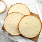 faca-o-pao-de-2-ingredientes-na-air-fryer-que-viralizou-no-tiktok