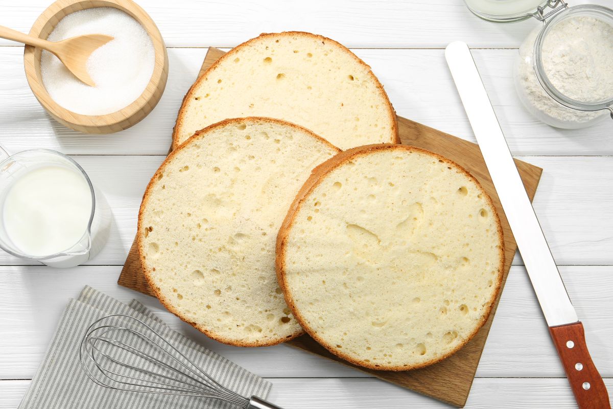 faca-o-pao-de-2-ingredientes-na-air-fryer-que-viralizou-no-tiktok
