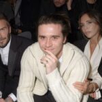 o-desabafo-de-david-beckham-apos-brooklyn-expor-rompimento-com-os-pais