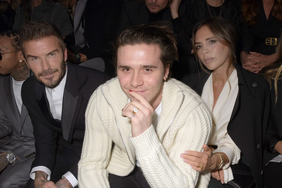 o-desabafo-de-david-beckham-apos-brooklyn-expor-rompimento-com-os-pais