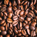 receita-cresce,-mas-exportacoes-de-cafe-do-brasil-desabam-21%-em-2025