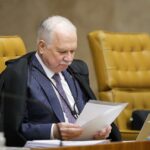 master:-saiba-com-quais-ministros-fachin-ja-falou-sobre-crise-no-stf