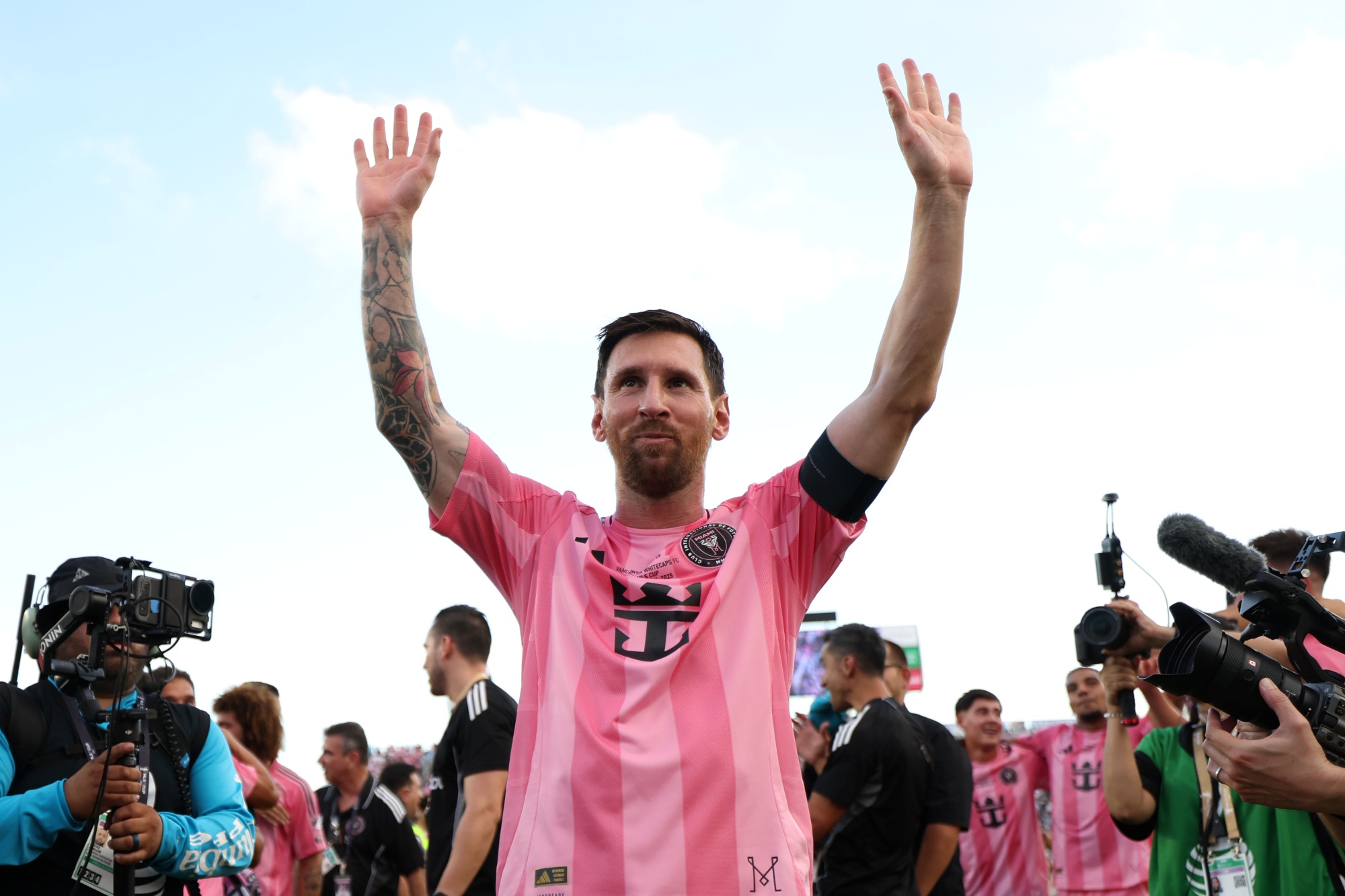 dono-do-inter-miami-pede-e-messi-pode-disputar-libertadores;-entenda