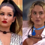 juliette-da-resposta-apos-sarah-andrade-ressuscitar-polemica-no-bbb26