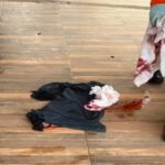 mulher-esfaqueia-companheiro-no-pescoco-3-vezes-durante-briga-no-df.-veja-video