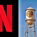 netflix-confirma-oferta-100%-em-dinheiro-para-comprar-warner