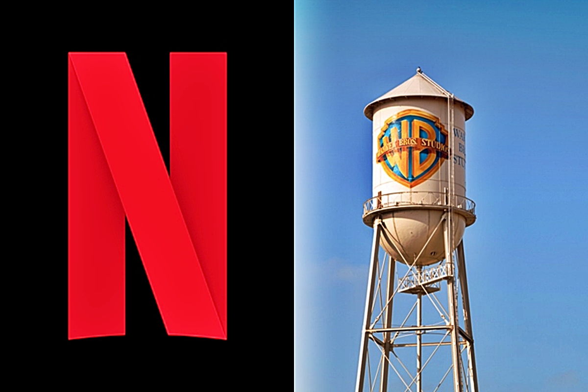 netflix-confirma-oferta-100%-em-dinheiro-para-comprar-warner
