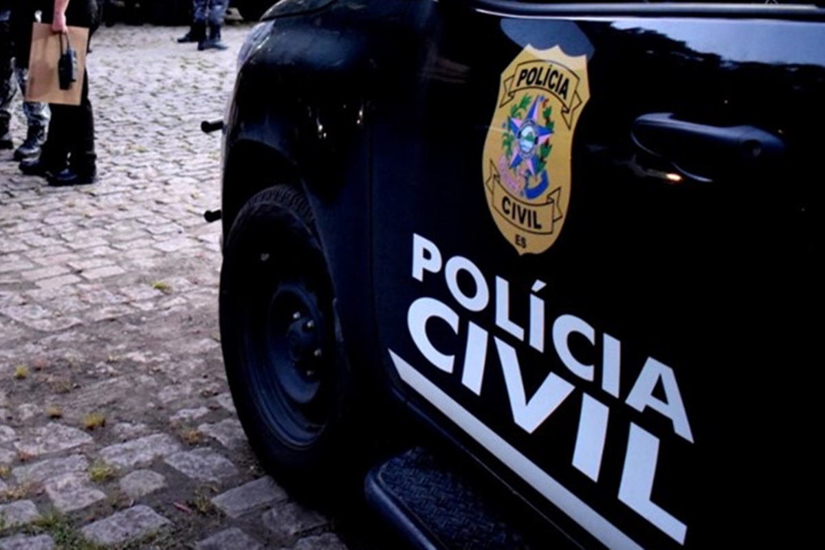 homem-que-matou-ex-sogro-em-farmacia-e-condenado-a-17-anos-de-prisao