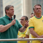moraes-autoriza-visita-de-tarcisio-a-bolsonaro-na-papudinha