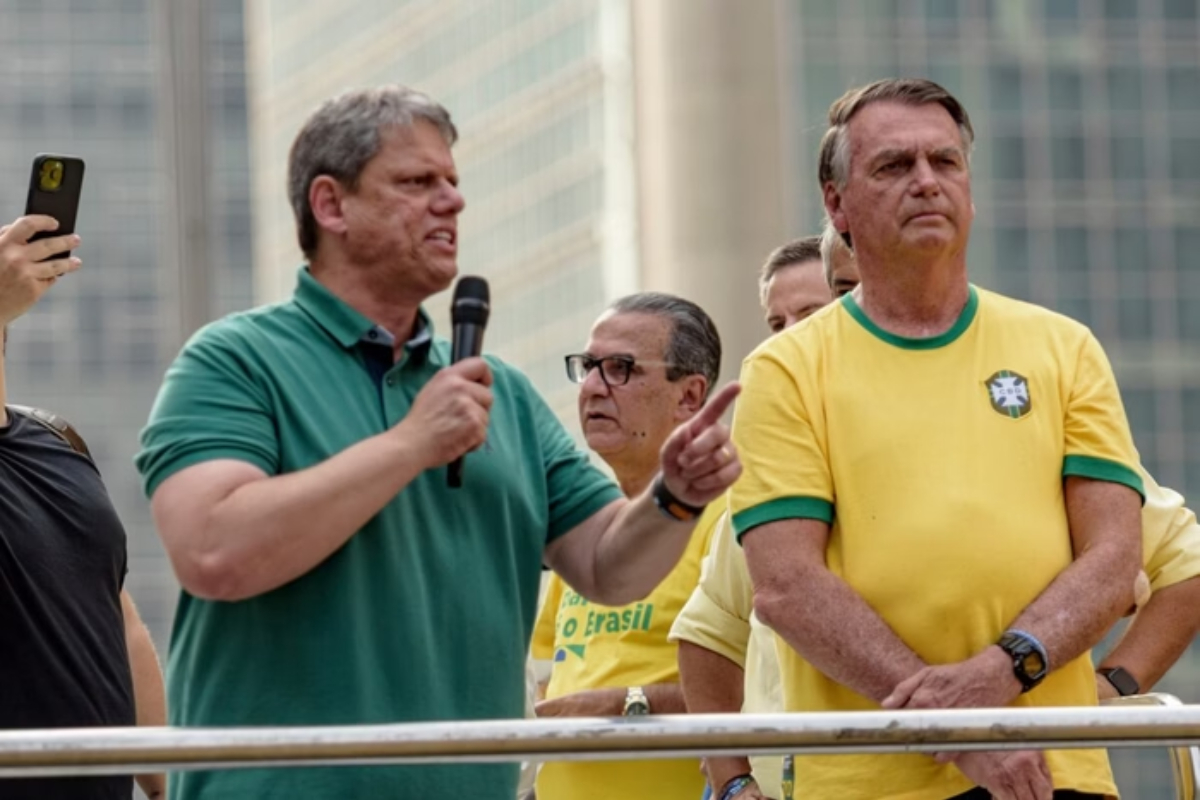 moraes-autoriza-visita-de-tarcisio-a-bolsonaro-na-papudinha