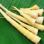medico-revela-superalimento-que-ajuda-a-controlar-o-acucar-no-sangue