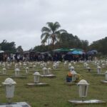 “eterna-saudade”:-familia-se-despede-de-adolescente-morta-por-padrasto.-veja-video