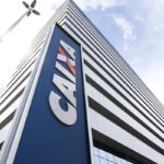 pf-faz-operacao-contra-grupo-que-deu-prejuizo-de-r$-500-mil-a-caixa