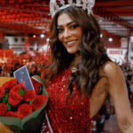 nao-e-so-virginia:-ausencia-de-juliana-paes-vira-cobranca-na-viradouro