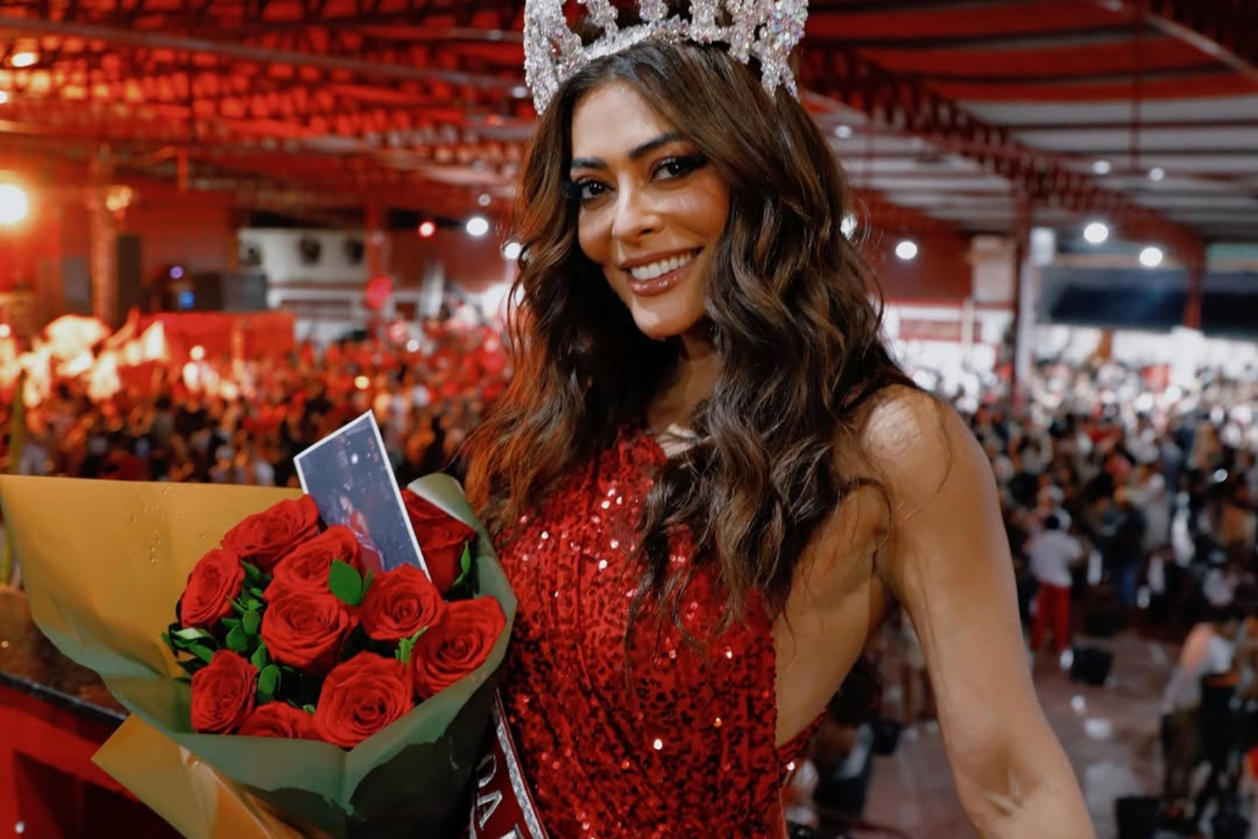 nao-e-so-virginia:-ausencia-de-juliana-paes-vira-cobranca-na-viradouro