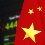 sem-surpresas,-china-mantem-taxas-de-juros-inalteradas-pelo-8o-mes