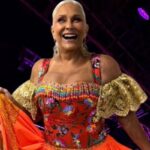 fafa-de-belem,-o-musical:-a-historia-do-brasil-em-cena