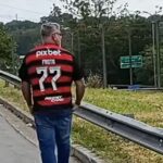 frota-ironiza-ato-de-nikolas:-“caminhada-da-vitoria-do-flamengo”