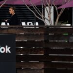 o-que-se-sabe-sobre-venda-do-tiktok-para-oracle,-nos-eua