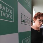 italia-julga-extradicao-de-carla-zambelli,-nesta-terca-feira