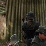 brasil-e-denunciado-a-oea-por-acoes-policiais-do-governo-de-sp