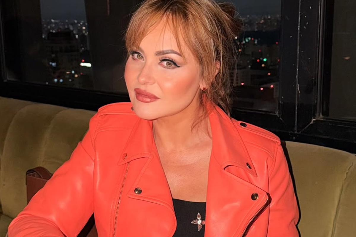 gaby-spanic-quer-gravar-disco-gospel-e-fazer-novelas-brasileiras