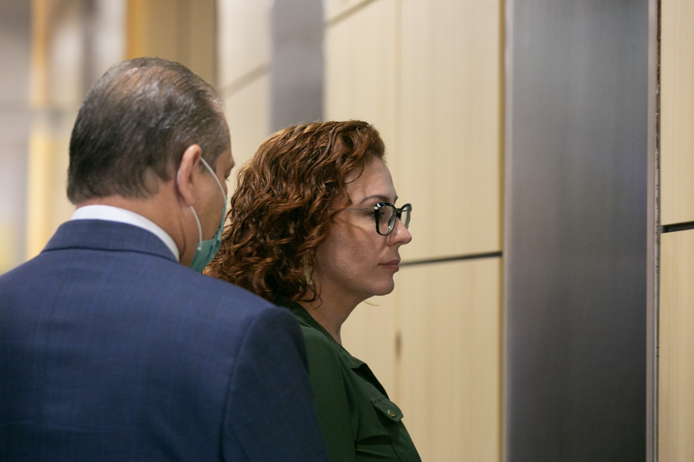 zambelli:-justica-italiana-volta-a-adiar-decisao-sobre-extradicao