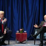 lula-critica-trump:-“quer-governar-o-mundo-pelo-twitter”
