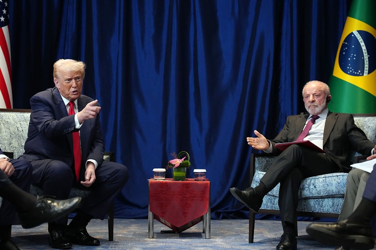 lula-critica-trump:-“quer-governar-o-mundo-pelo-twitter”