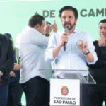 em-defesa-de-policia-municipal,-nunes-ataca-stf-e-deputado-do-pl