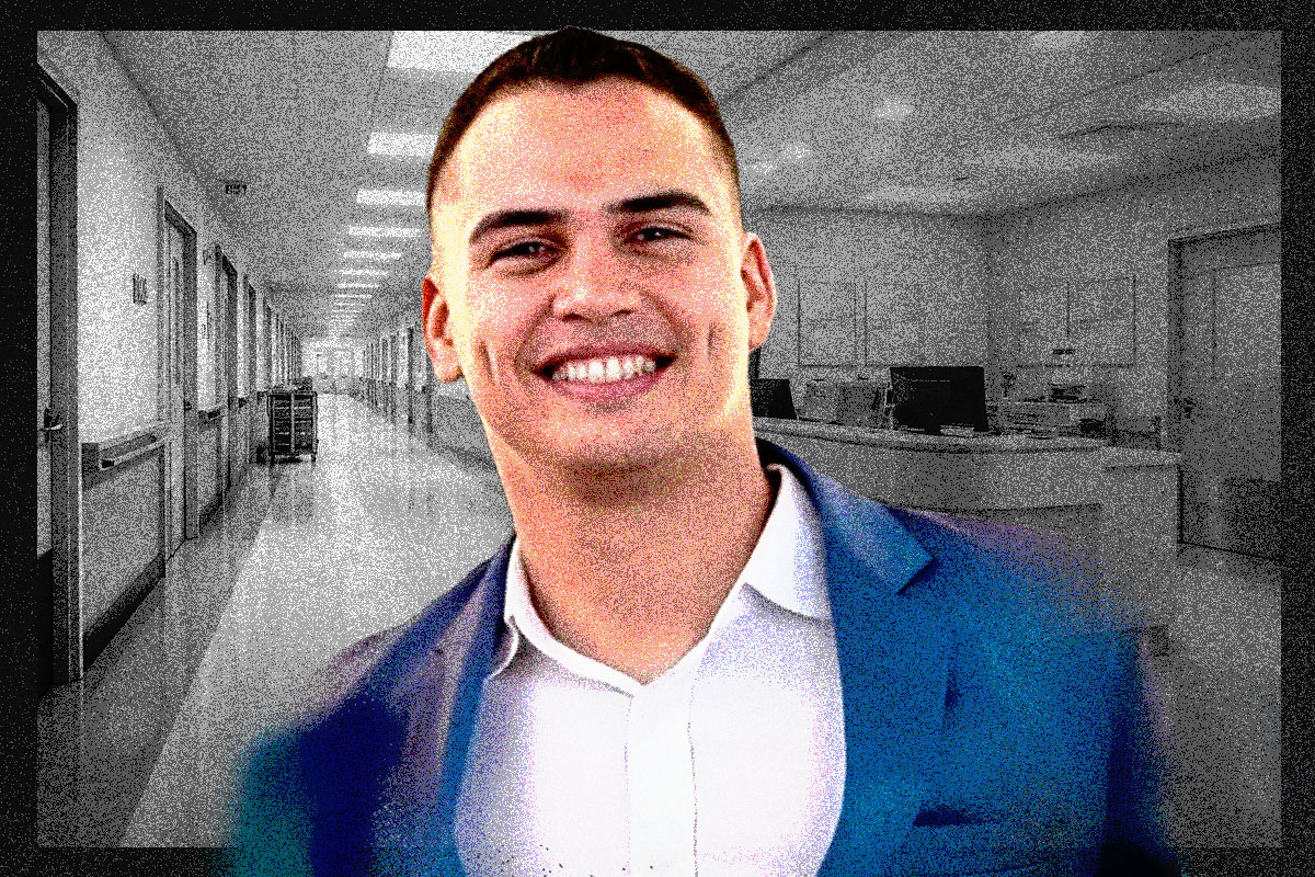 exclusivo:-veja-as-“motivacoes”-dadas-por-tecnico-suspeito-de-liderar-matanca-em-uti.-veja-video