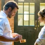 pegando-fogo:-cena-com-astro-de-hollywood-foi-cortada-do-filme