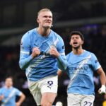 bodo/glimt-x-manchester-city:-saiba-onde-assistir-ao-jogo-da-champions