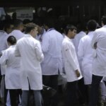 ebserh esta-com-inscricoes-abertas-ate-30-de-janeiro-para-area-medica