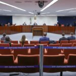 moraes-autoriza-coronel-da-trama-golpista-a-reduzir-pena-com-leitura