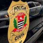 policia-de-sp-reabre-investigacoes-sobre-a-morte-de-influencer