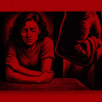 brasil-tem-recorde-de-feminicidios-em-2025:-media-de-4-mortes-por-dia