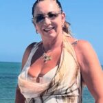 margareth-serrao,-mae-de-virginia,-fala-pela-1a-vez-apos-acidente