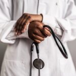 enamed-2025:-veja-lista-de-faculdades-de-medicina-com-nota-maxima